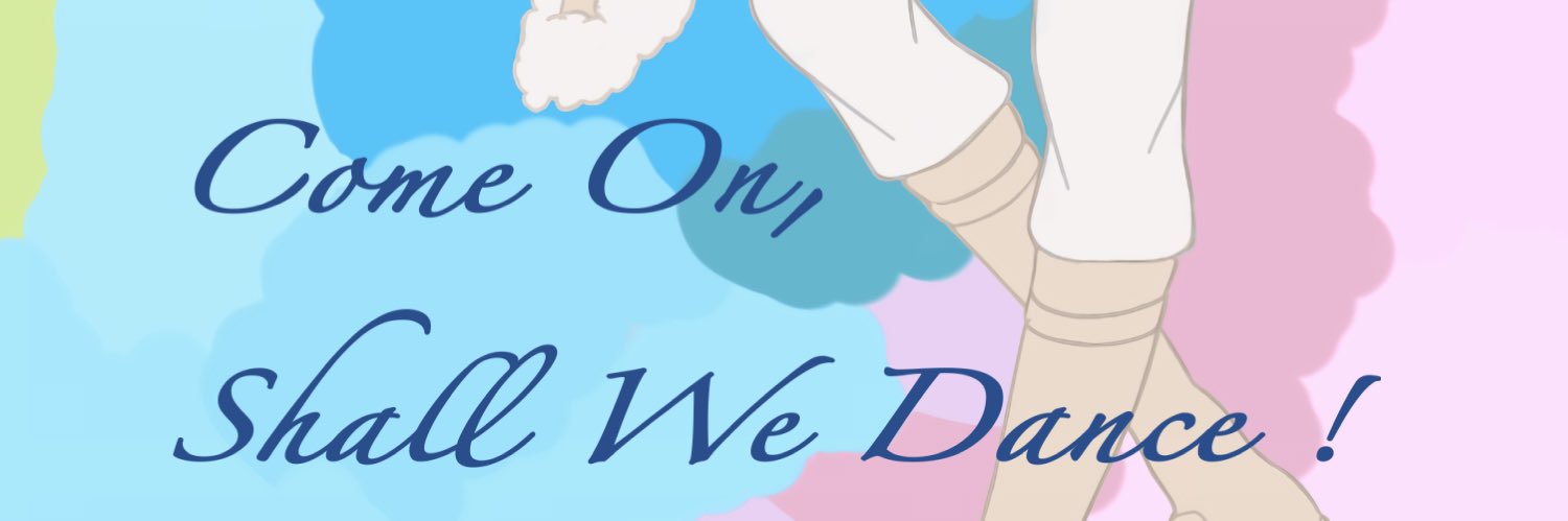 itsuka_wa's profile banner image