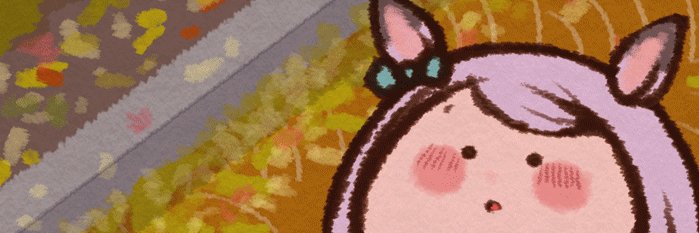 壷太郎（河童 banner