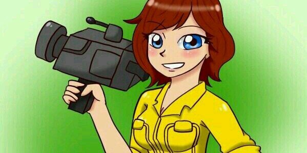 Miss_O_Neil's profile banner image