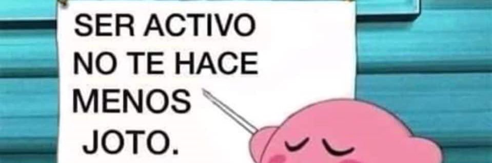 Pepe_pando's profile banner image