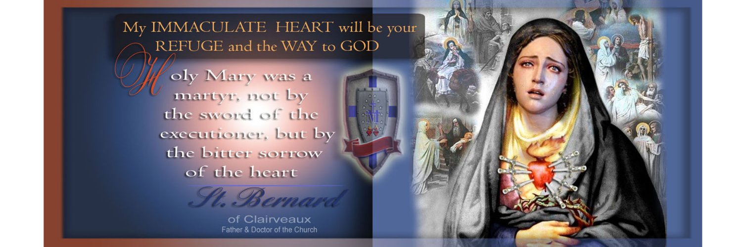prayforus101's profile banner image