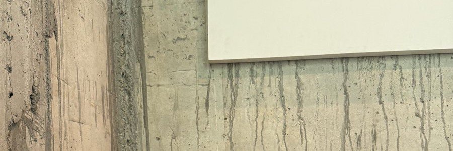 𝐏𝐎𝐑. banner