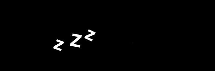 𝐏𝐎𝐑. banner