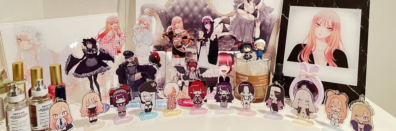acetobacter_k's profile banner image