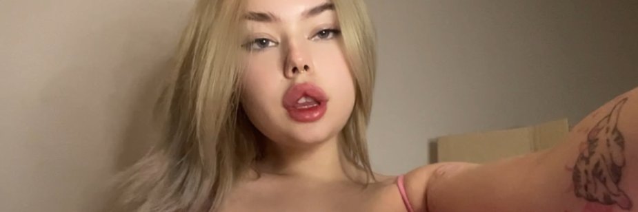 EvaaGorgeeous's profile banner image