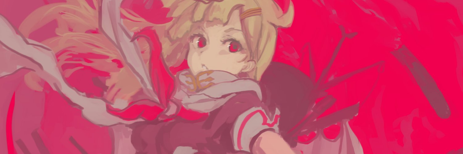 morixan's profile banner image