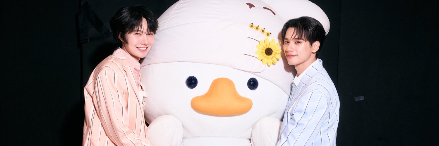 ‎₊˚꩜ บนบ ✮˚₊ ʬʬ ft.แก้บนงดกินน้ำชง1ปี|Day81| banner