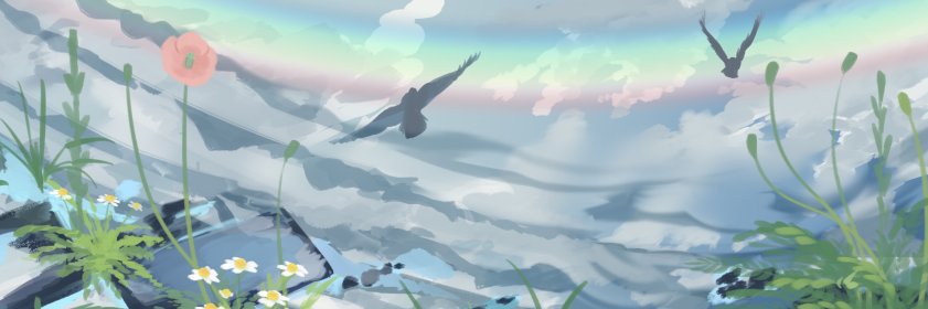 葛子(Kakko)కక్కొ🍕10/29's banner
