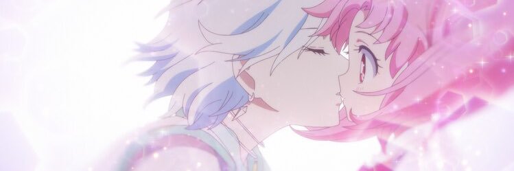 harukairo0's profile banner image
