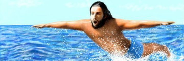 sanches8328's profile banner image