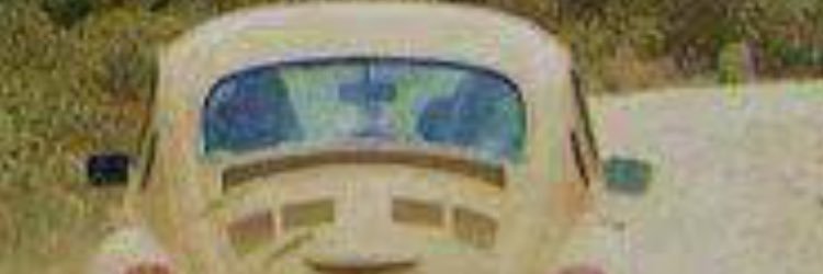 fermoy04's profile banner image