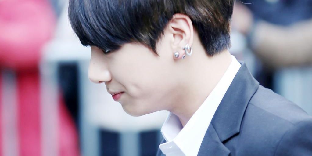 KookieBTS's profile banner image