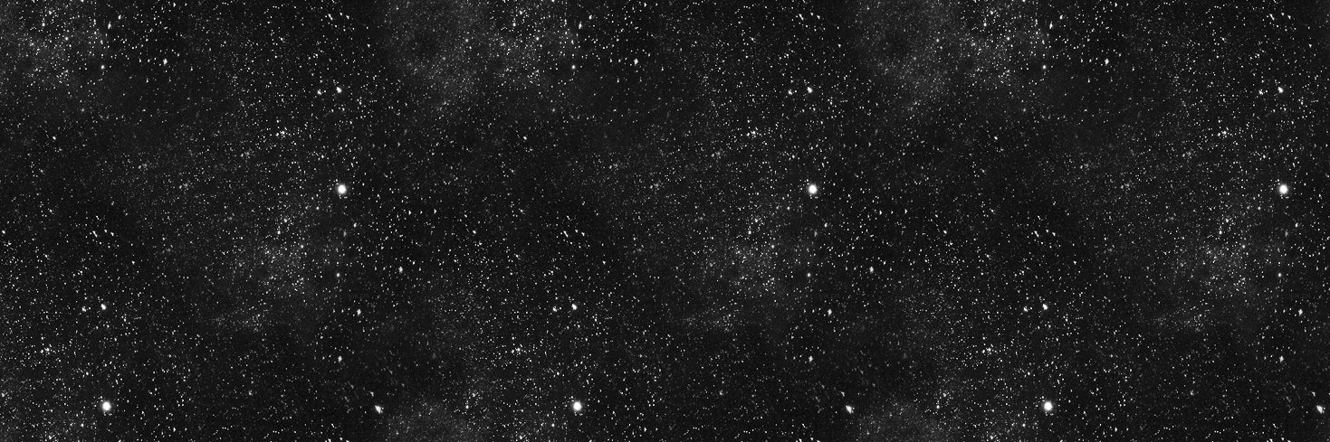 GeeeDot's profile banner image