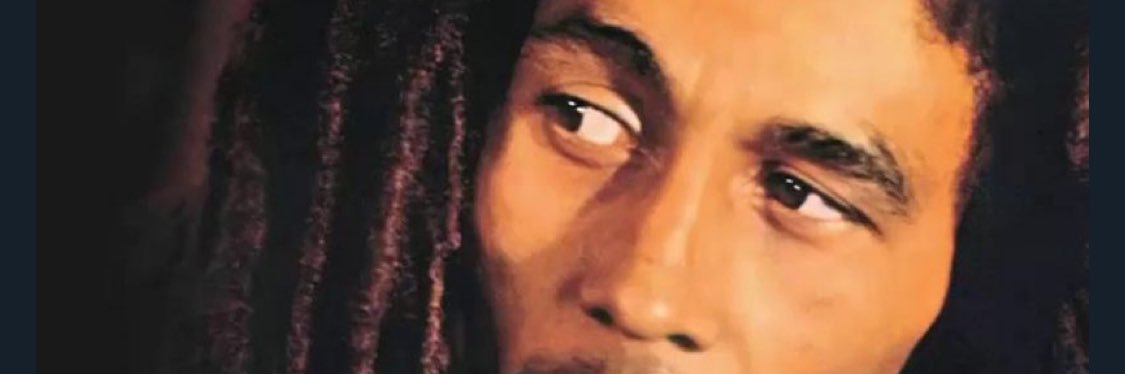 _tej_00's profile banner image