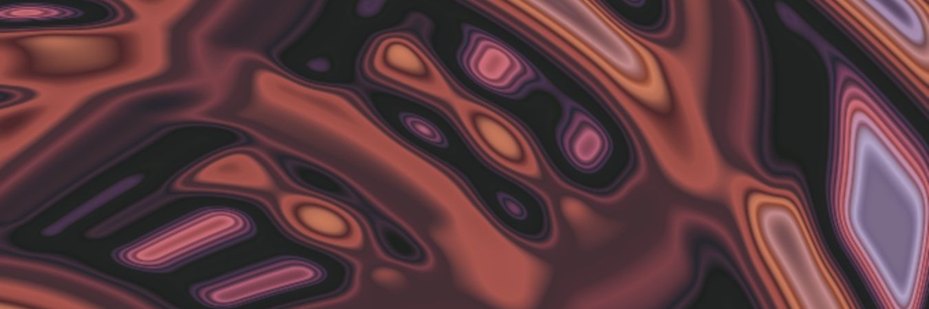 Giant_Sam0119's profile banner image