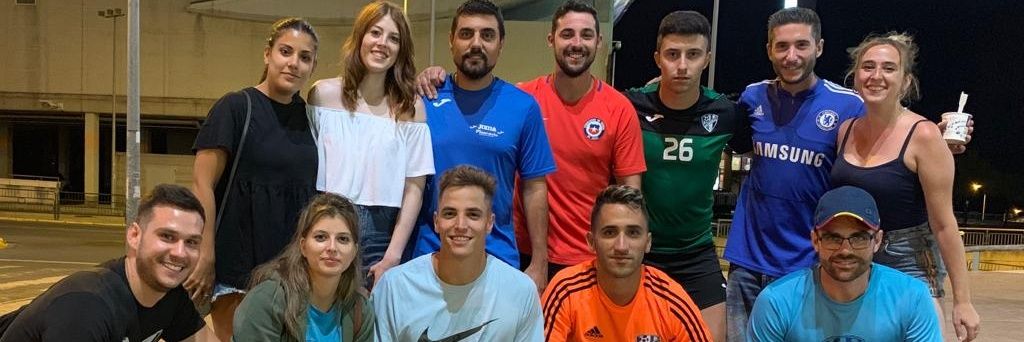 AleexRodriguez_'s profile banner image