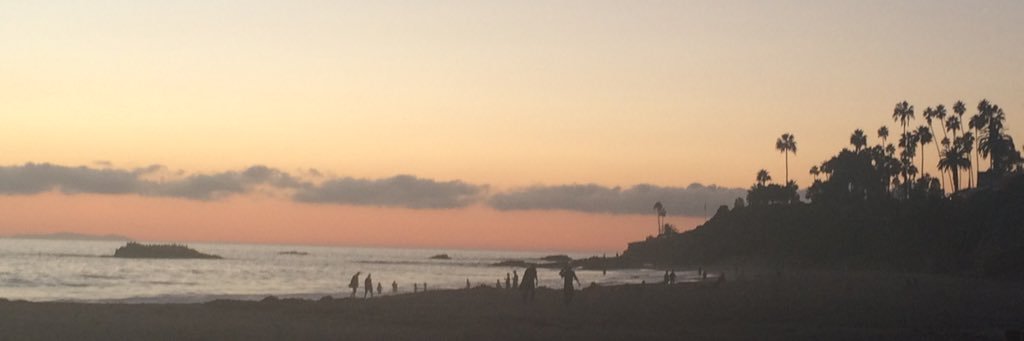 Eshore436's profile banner image