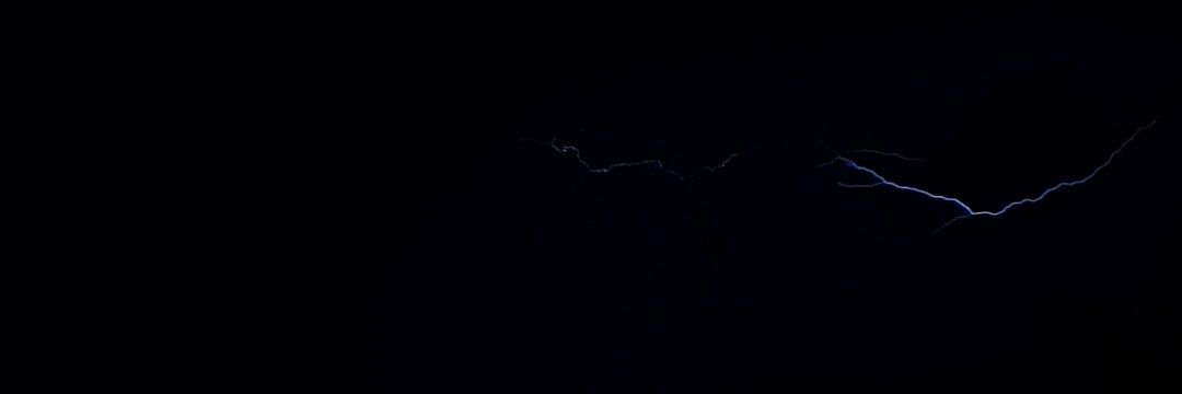 RxveaI's profile banner image