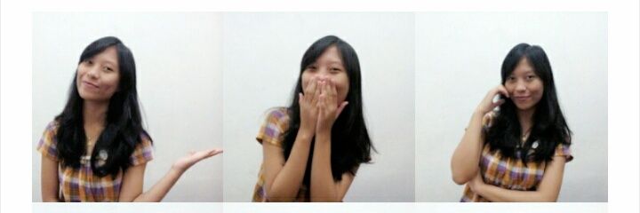 Rina_rinrin15's profile banner image