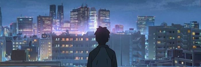 xken21x's profile banner image