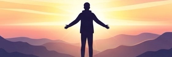 kris_optimistic's profile banner image