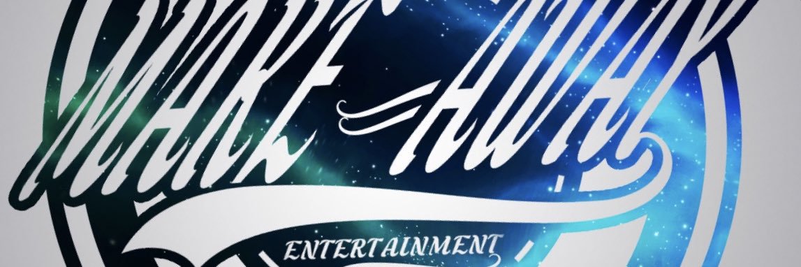 MOOKDUCE's profile banner image