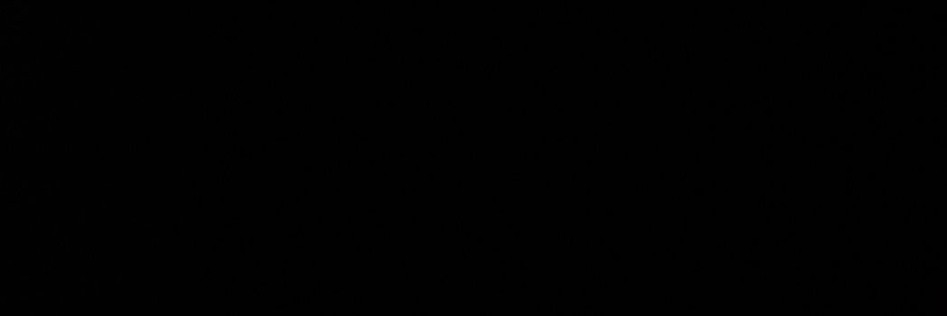 sinsaywitdakay's profile banner image