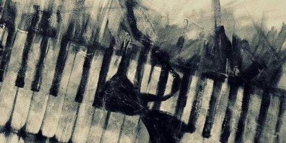 miskin_nn's profile banner image