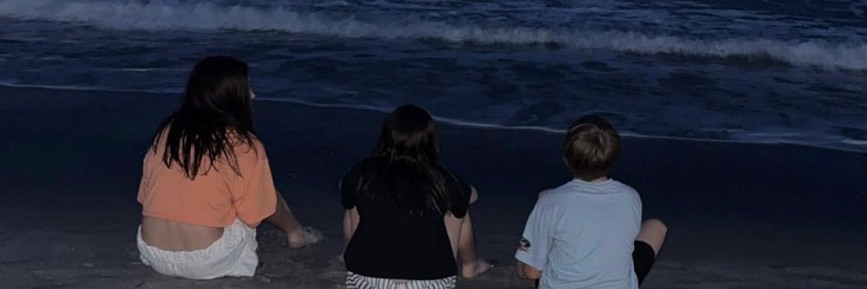 Dexters_Trinity's profile banner image