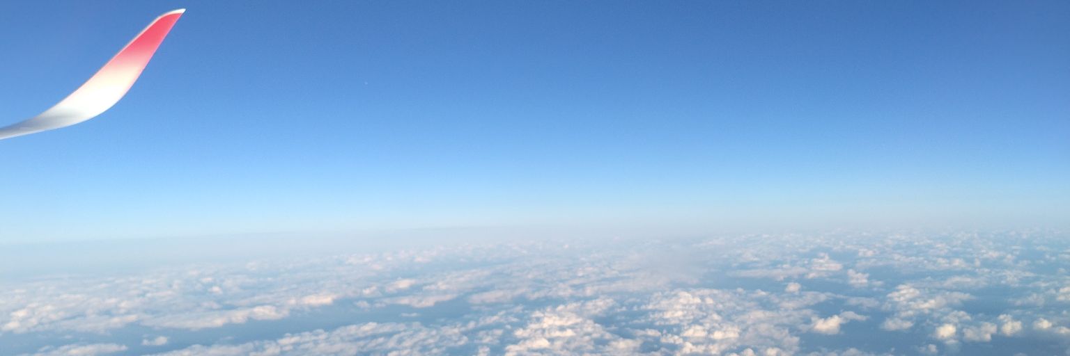 MaassaTheRoom's profile banner image