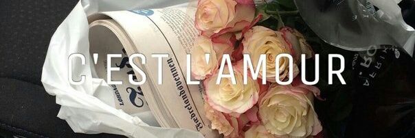 Ksushapetran's profile banner image