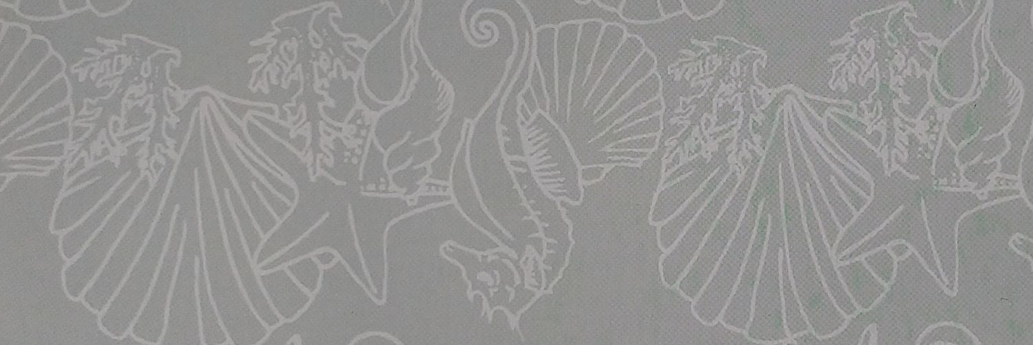 asuke0130's profile banner image