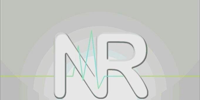 NurseRegulation's profile banner image