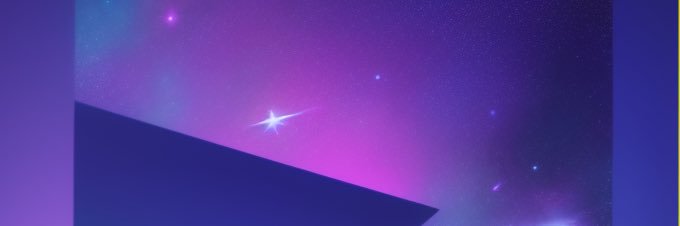 PiPaphaphin's profile banner image