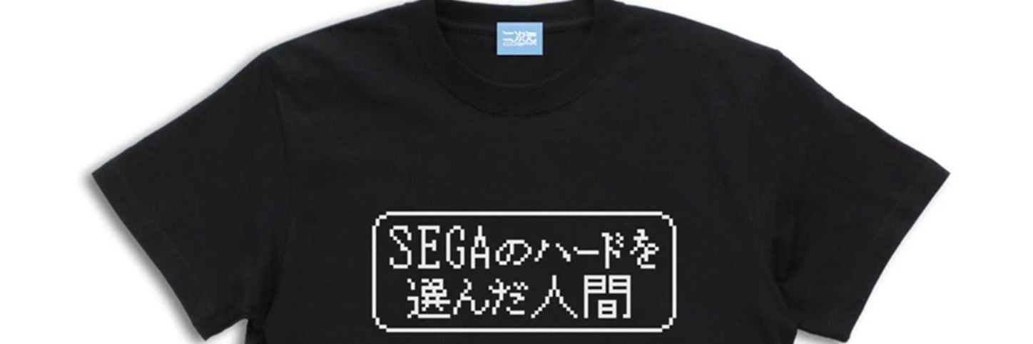 0im03's profile banner image