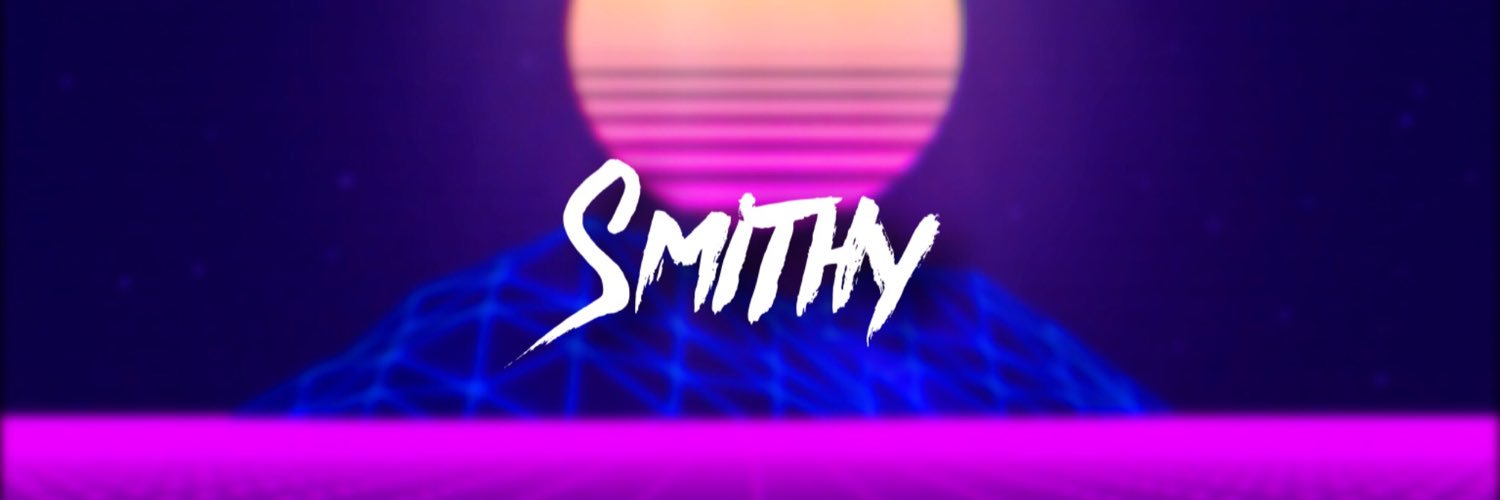 Smth_y's profile banner image