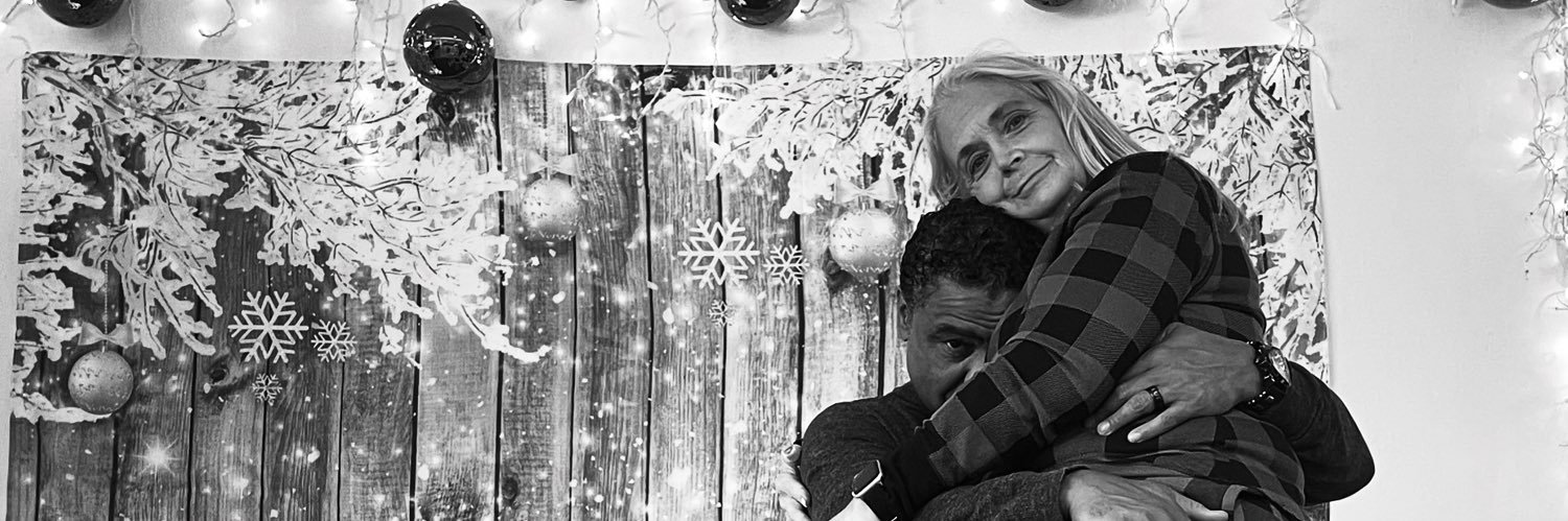 OhhsGirl's profile banner image