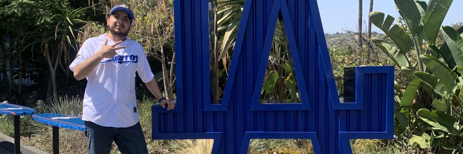 Manuel Chairez banner