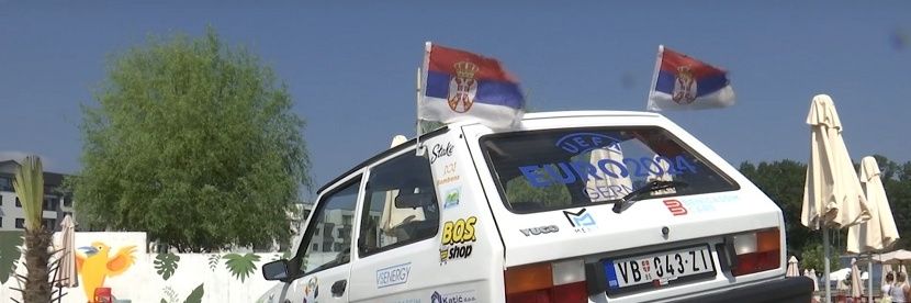 ProSakic's profile banner image
