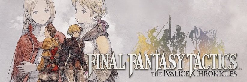 Bethan Walker 🎬🎭🎤 banner