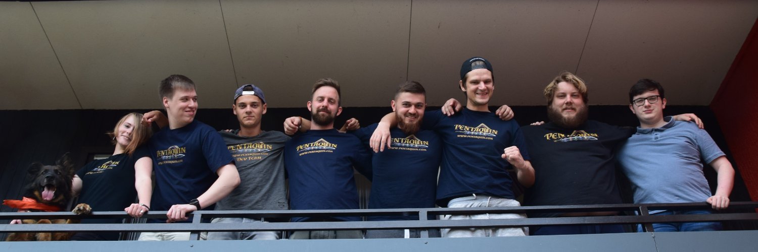 c_schaal's profile banner image