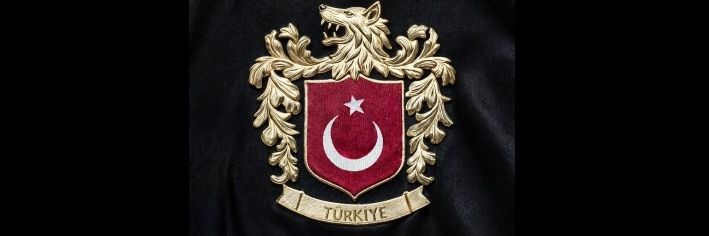 GöKcaN banner