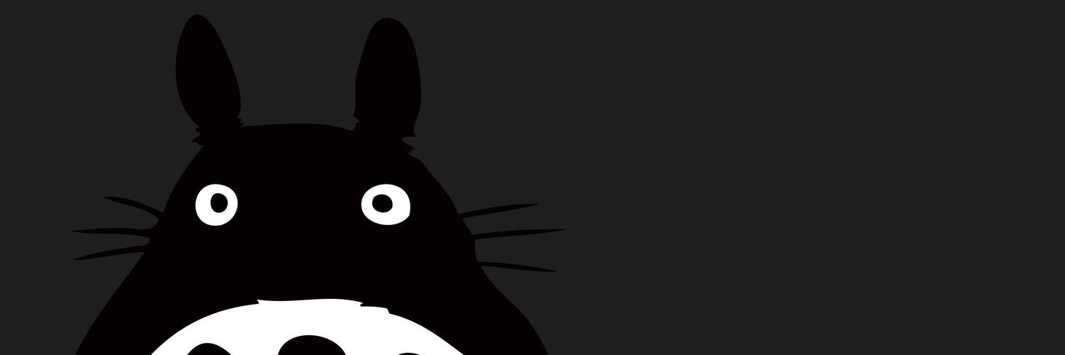 _mapo19's profile banner image