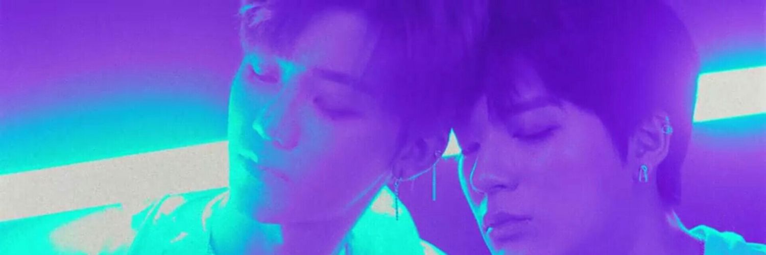 nok_bus's profile banner image