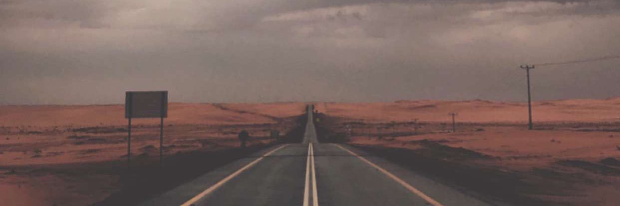 oafafr's profile banner image