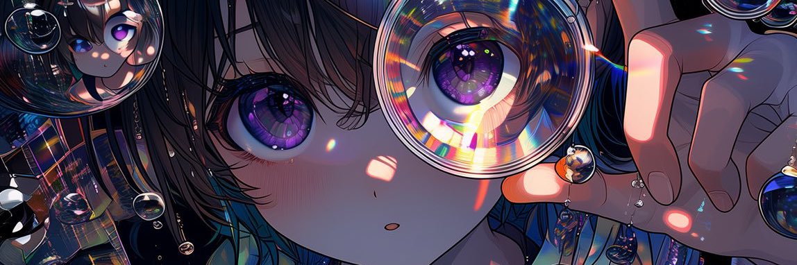 tool_Bo's profile banner image