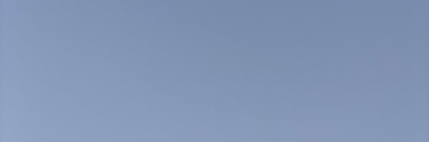 aamnaas__'s profile banner image