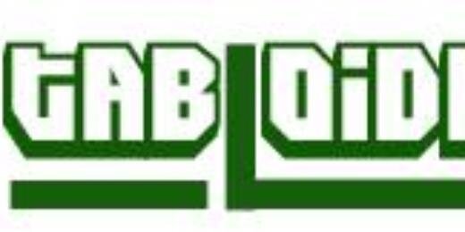Tabloidku Update banner