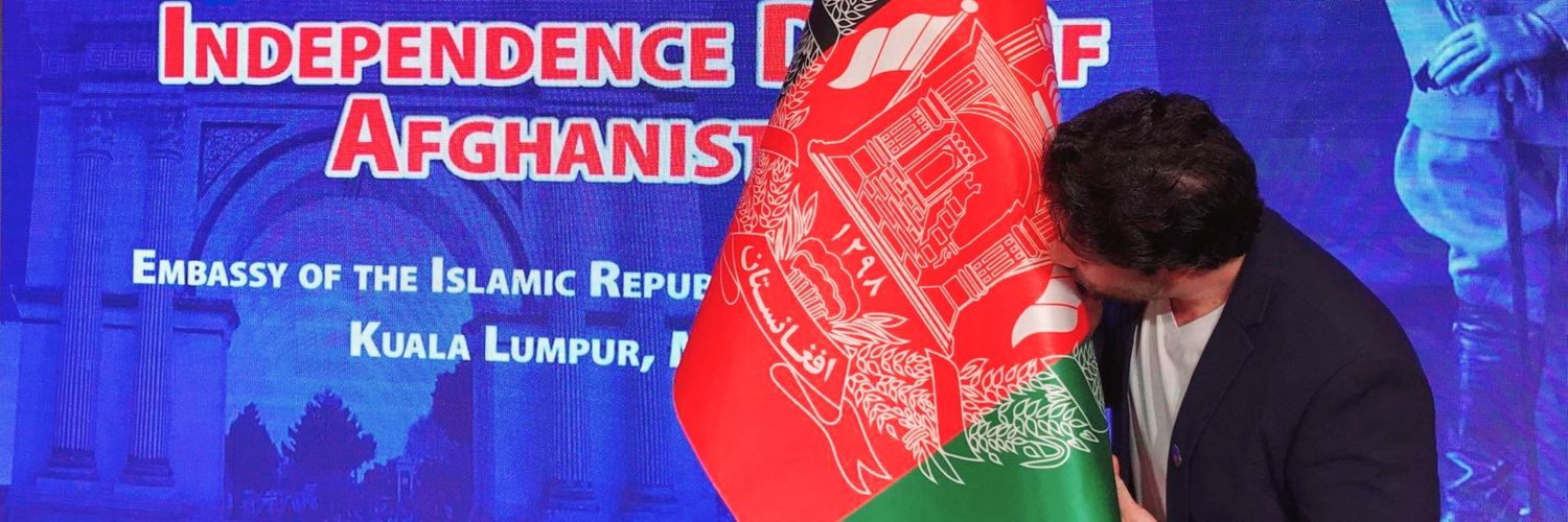Mir_Manawi's profile banner image