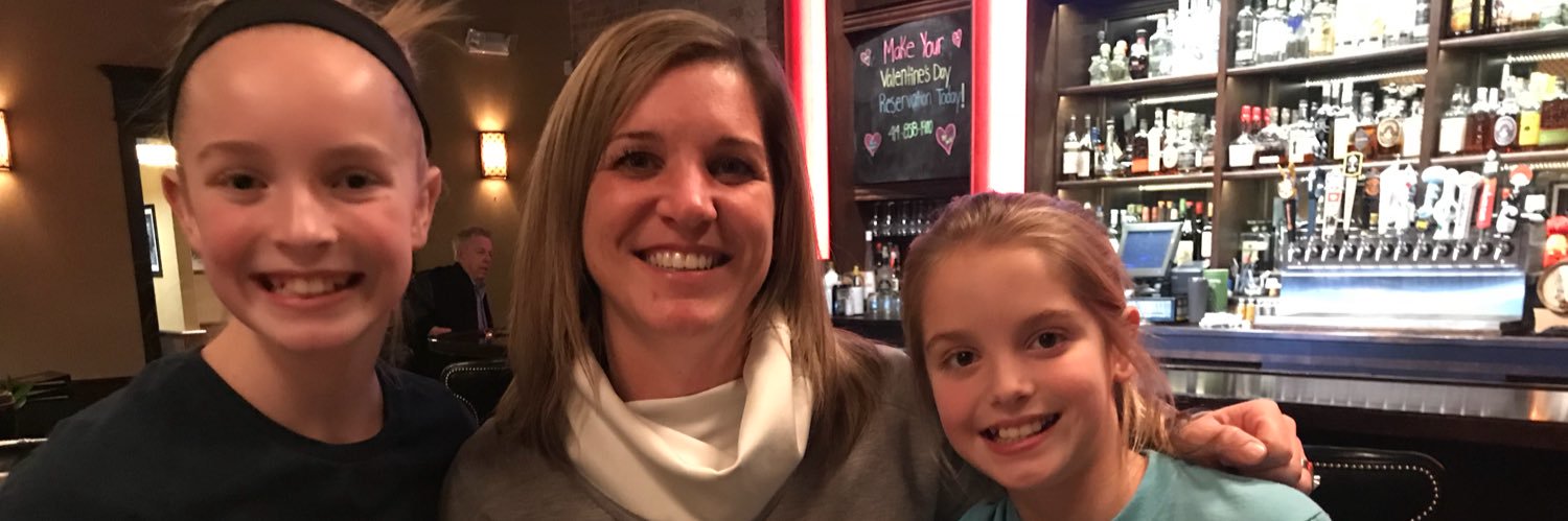 Robert Antholine banner